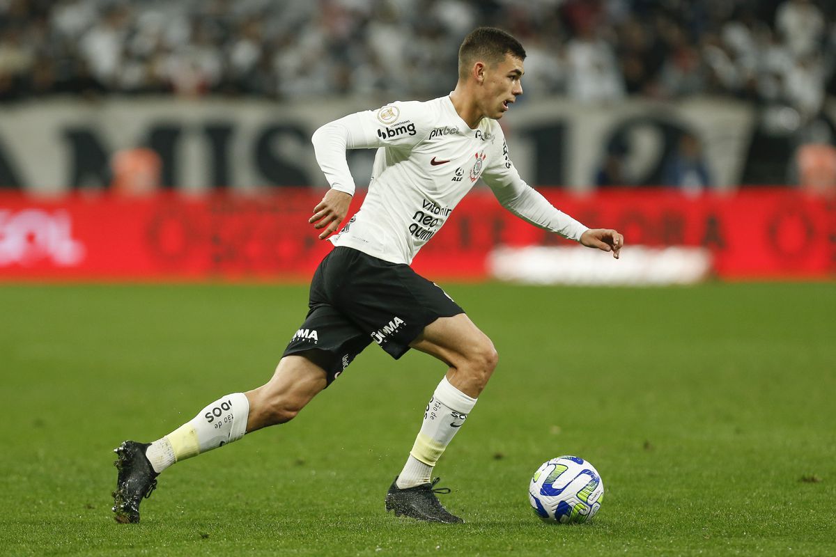 Moscardo là sự bổ sung chất lượng của PSG.