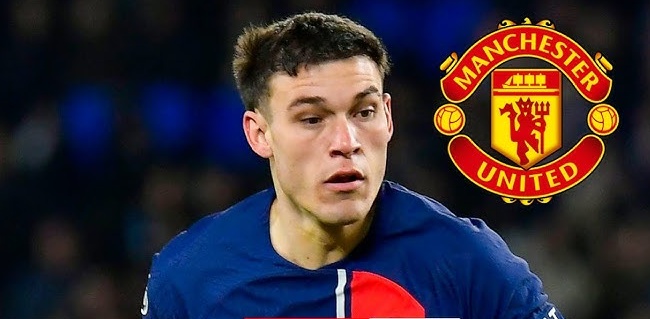 Nkunku giúp Chelsea mở tỷ số.