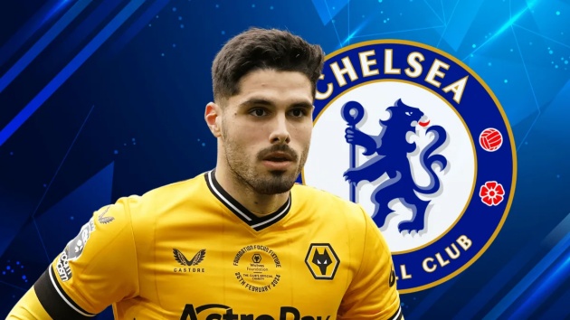 Chelsea sẽ hưởng lợi lớn từ sự xuất hiện của Neto.