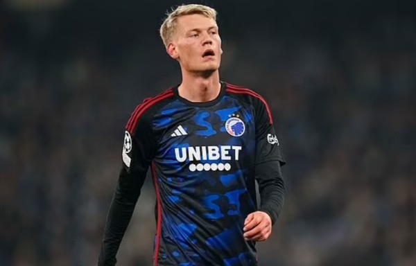 10-than-dong-bong-da-hien-tai-de-bruyne-20-tien-ve-khao-khat-choi-cho-man-utd