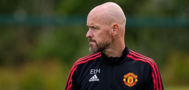 Man Utd có một kỳ chuyển nhượng bận rộn.