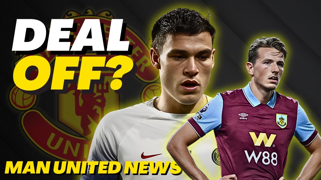 Man United được dự đoán khó mang về tân binh.