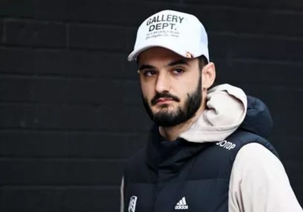 Broja sẽ rời Chelsea.