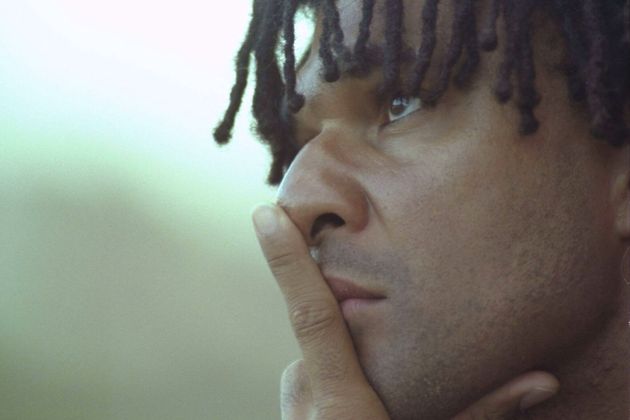 Ruud Gullit từng không được lòng các học trò tại Chelsea.