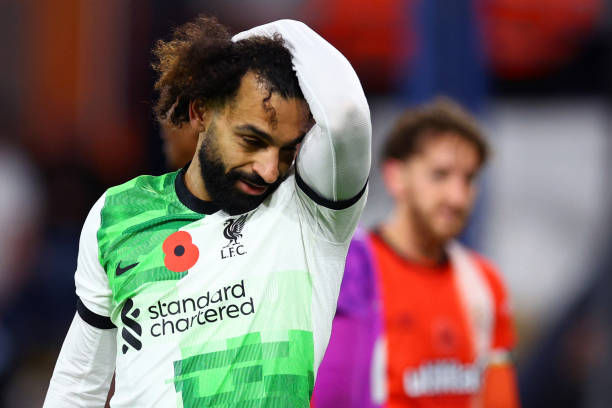 4-premier-league-player-mohamed-salah-has-never-scored