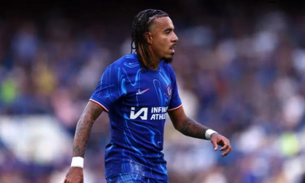 Gusto đáng để Chelsea đặt kỳ vọng.