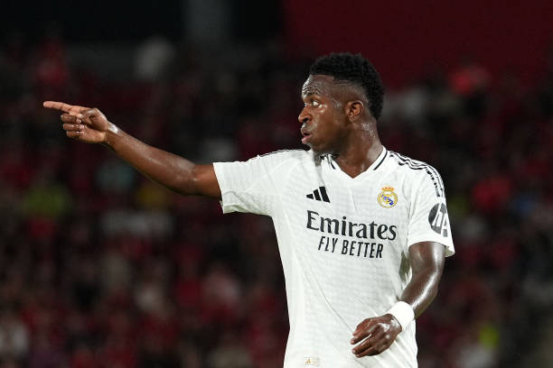 Với điểm số 7.8, anh là cầu thủ được Fotmob đánh giá cao thứ hai trong trận đấu vừa qua, chỉ kém mỗi Rodrygo (8.4).