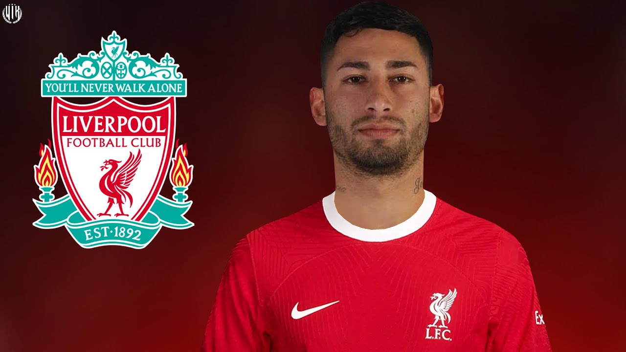 Varela đang là ưu tiên chuyển nhượng của Liverpool.