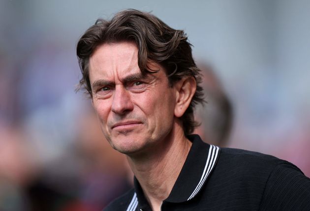 Nếu Toney ra đi, Brentford vẫn còn nhiều quân bài tấn công chất lượng khác.