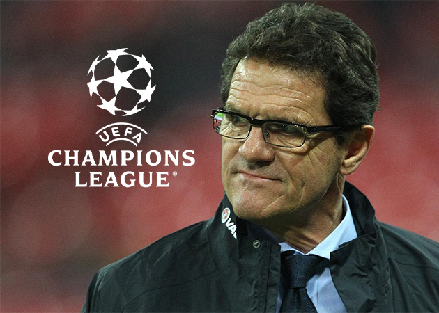 Các đội bóng Serie A đã có một kỳ chuyển nhượng sôi nổi.