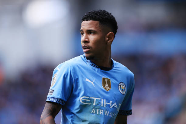 Chỉ sau hai lần ra sân tại Premier League, rõ ràng, Savio đã cho thấy lý do tại sao Man City lại bỏ ra khoảng 40 triệu euro để đưa mình về Etihad.
