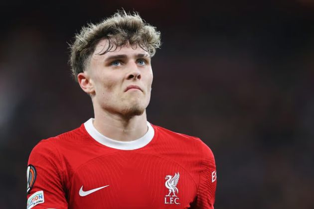 Bobby Clark là sản phẩm nổi bật của học viện, khi anh gia nhập từ Newcastle United ở tuổi 16.