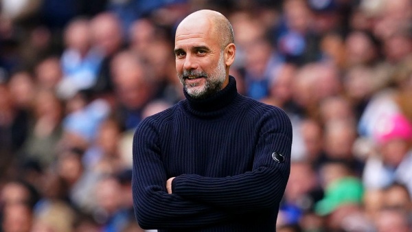 chuyen-nhuong-chieu-278-man-utd-don-tan-binh-thu-5-man-city-thanh-trung-hang-loat