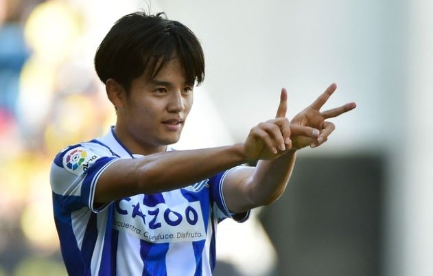 nhung-ngoi-sao-se-toa-sang-tai-la-liga-202425