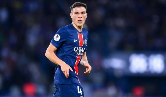 Ugarte là bổ sung chất lượng cho Man United.