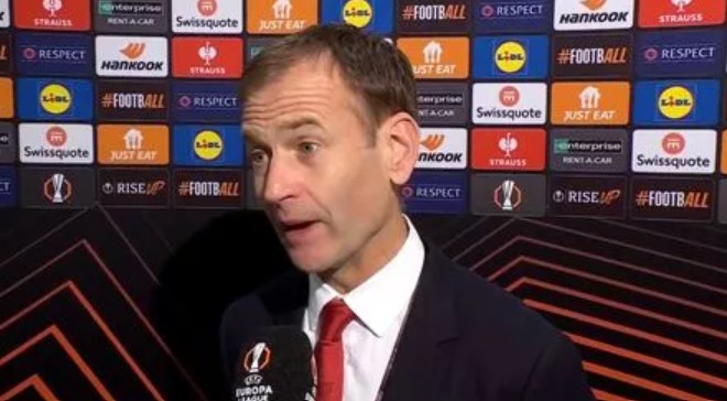 Man United có thể mang về thêm tân binh.