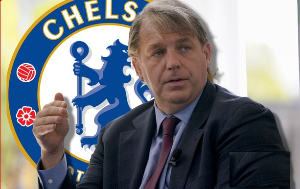 Chủ mới Chelsea hào phóng chẳng kém gì Roman Abramovich.