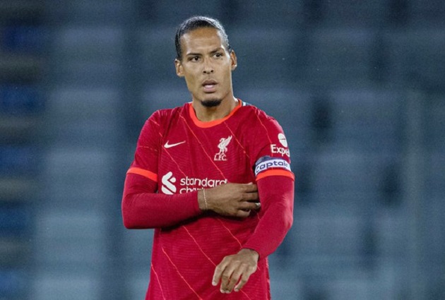 van-dijk-i-don't-want-to-give-all-the-credit-to-the-dutch-players