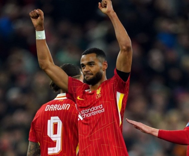 Tiền đạo: Cody Gakpo. Gakpo lập cú đúp bàn thắng vào lưới West Ham. Màn trình diễn tốt hứa hẹn giúp Gakpo có suất đá chính trước Wolves.