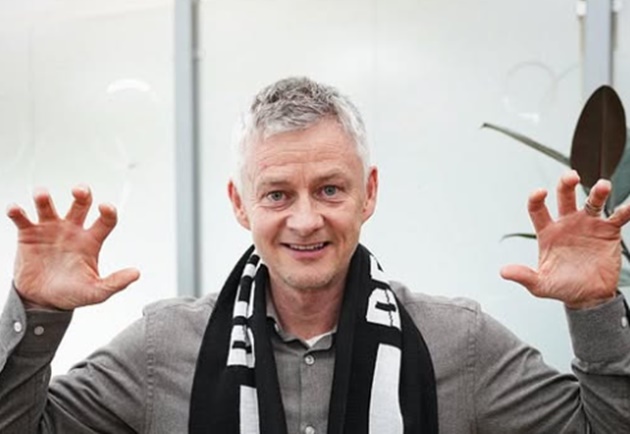 chuong-moi-cho-ole-gunnar-solskjaer