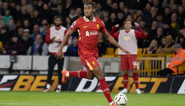 Ryan Gravenberch nói rõ điều Liverpool phải thay đổi.