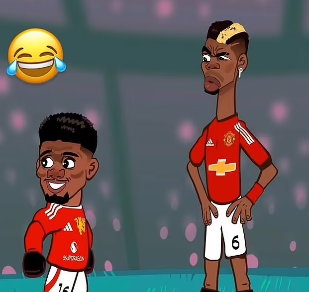 paul-pogba-lam-nao-loan-mang-xa-hoi-voi-2-bai-dang-goi-y-tai-ngo-mu