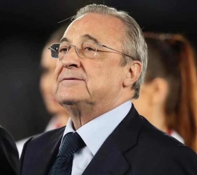 florentino-perez-ong-vua-khong-co-doi-thu-o-real-madrid