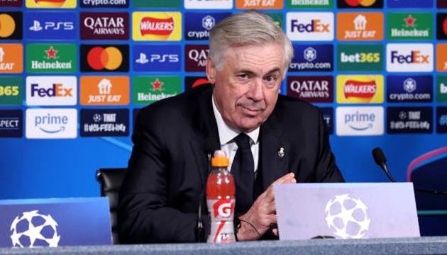 ancelotti-thua-nhan-real-khai-thac-mot-ngoi-sao-cua-man-city