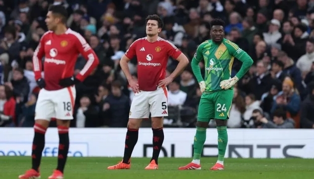 Man Utd mất nhiều hơn khi bán McTominay thay vì cho mượn Rashford.