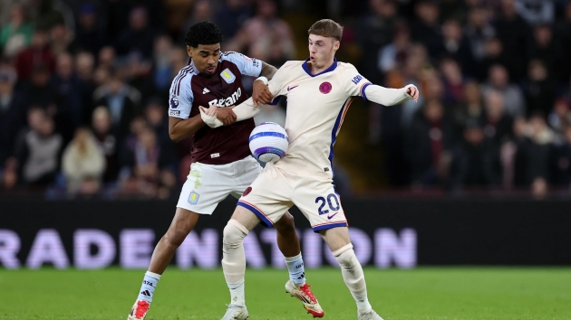 Chelsea bất ngờ sa sút phong độ thời gian qua.