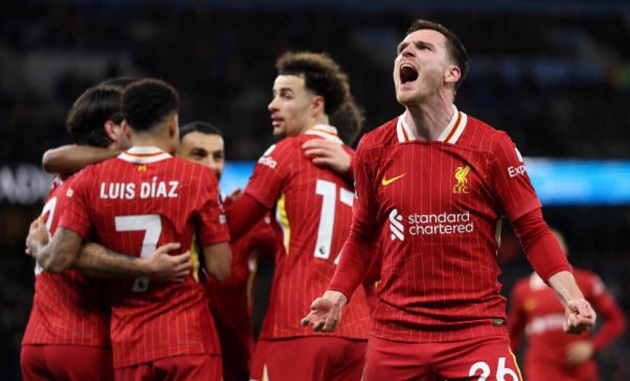 liverpool-va-bai-toan-xoay-tua-truoc-newcastle-thu-thach-lon-cho-arne-slot
