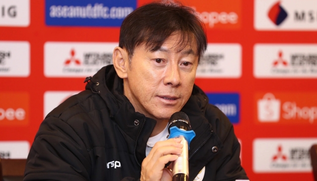 bong-da-indonesia-bat-on-sau-khi-sa-thai-hlv-shin-tae-yong