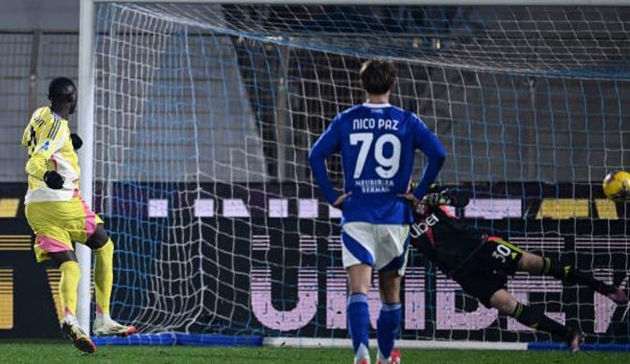 fabregas-va-como-thua-dau-juventus-tren-san-nha