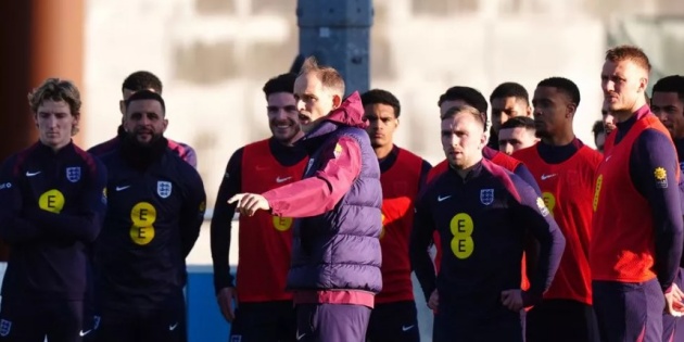 Tuchel đem đến làn gió mới mẻ cho Tam Sư.
