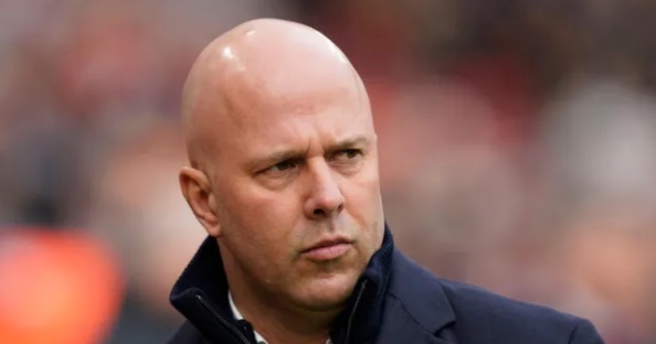 Slot muốn nâng cấp chất lượng đội hình.