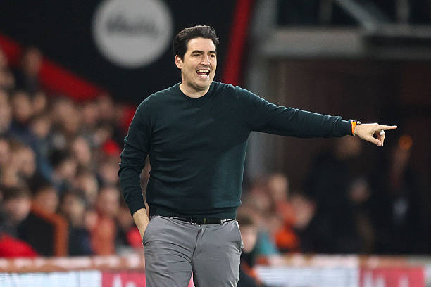 tottenham-da-tim-thay-pochettino-moi
