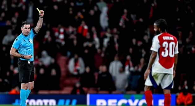 arsenal-dau-real-bao-chan-thuong-can-quet-12-cai-ten-ngoi-ngoai
