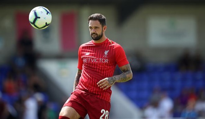 5 ngôi sao Premier League cần ra đi ngay mùa hè này: