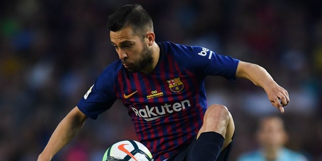 5 ngôi sao quan trọng nhất của Barcelona ở mùa giải mới - Bóng Đá