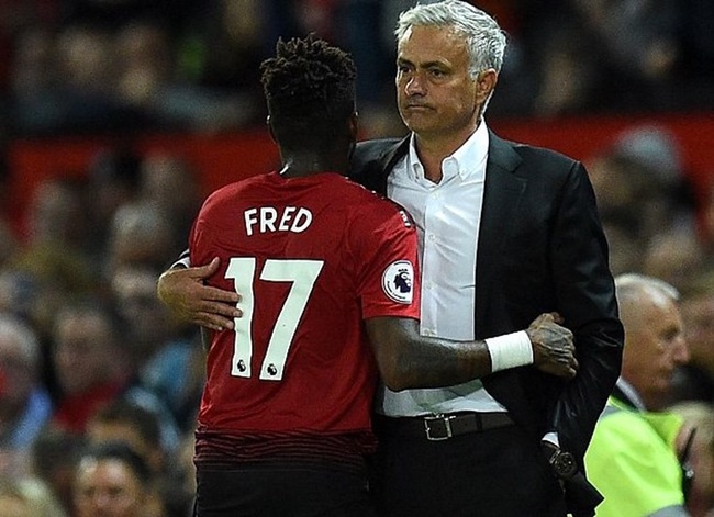 3 cầu thủ chơi tệ nhất vòng 2 Premier League - Bóng Đá