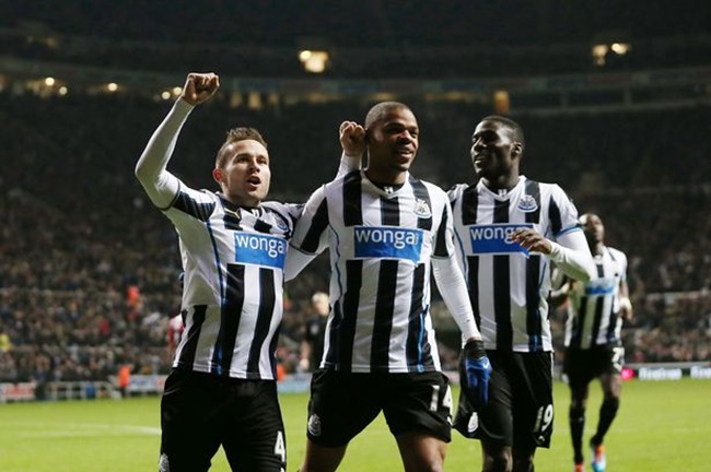TRỰC TIẾP Man City vs Newcastle: Đội hình dự kiến - Bóng Đá