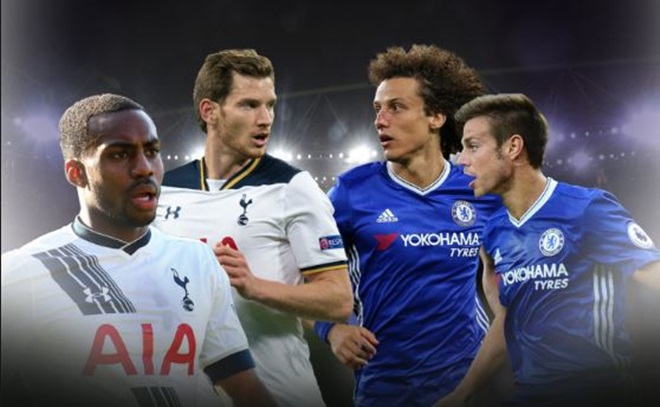 Ảnh bài viết 4 câu hỏi lớn nhất ở vòng đấu thứ 13 Premier League: Bữa tiệc tấn công tại Wembley