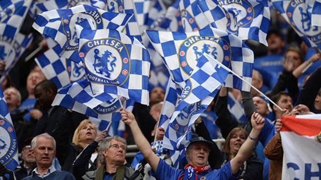 4 lí do vì sao Hazard nên ở lại Chelsea - Bóng Đá