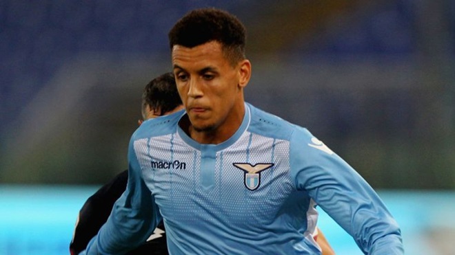 Ravel Morrison: Cựu thần đồng Man Utd đã lụi tàn ra sao? - Bóng Đá