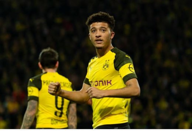 TRỰC TIẾP Dortmund 2-1 Leverkusen: Alcacer bỏ lỡ đáng tiếc (H2) - Bóng đá Việt Nam