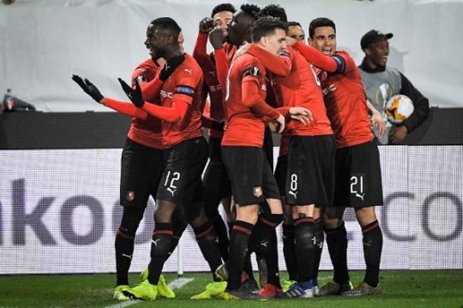 Martin Keown chỉ ra 3 quyết định sai lầm của Emery trước Rennes - Bóng Đá