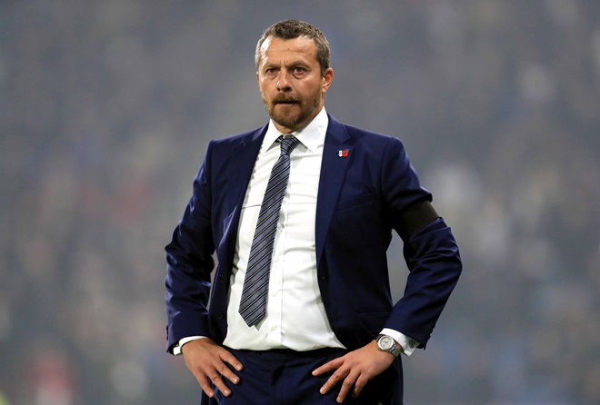 8 HLV tệ nhất trong kỉ nguyên Premier League: Cựu thuyền trưởng Fulham góp mặt