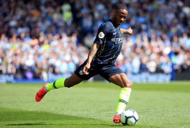 TRỰC TIẾP Brighton 1-3 Man City: Mahrez lập siêu phẩm (H2) - Bóng Đá