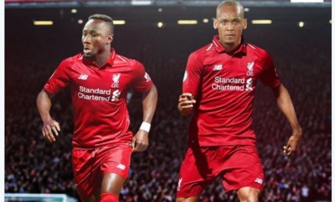 Liverpool và 5 điểm nhấn mùa giải 2018/2019 - Bóng Đá