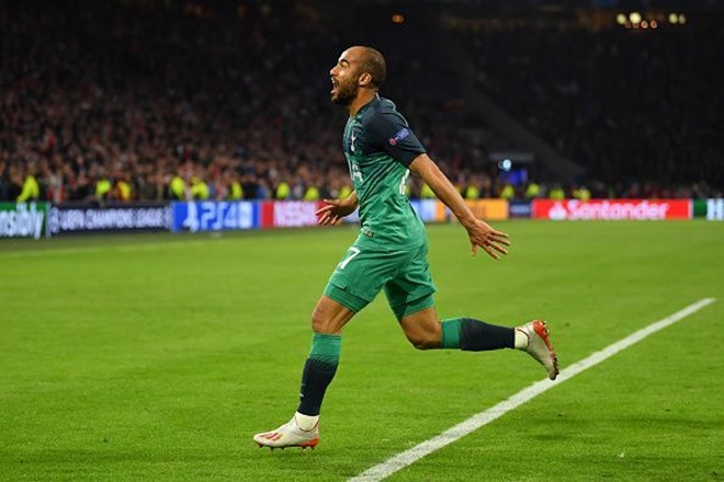 Brazil và 5 cầu thủ thay thế Neymar tại Copa America 2019: Moura, tại sao không?